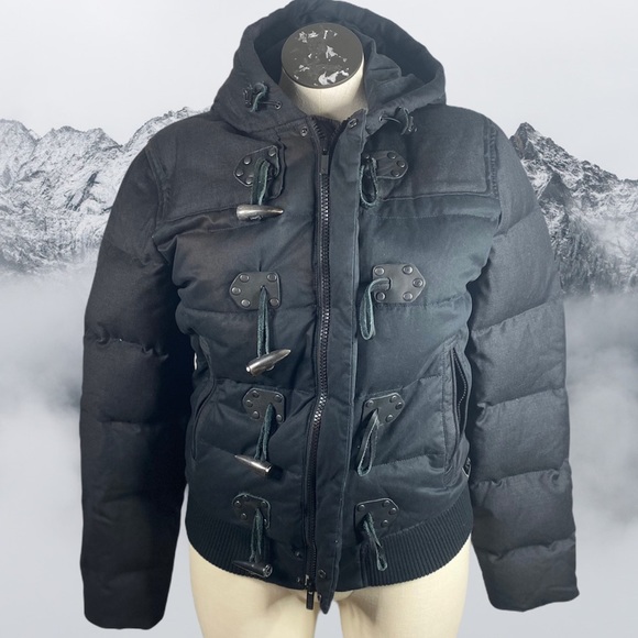 Armani jackets uk Clearance